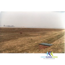 Byland 1984 Coll. HKR F0000073